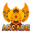 Arcade_Gold Tier