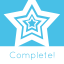 Easy Levels Complete