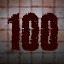 Level 100