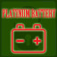 Platinum Battery Skill
