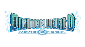 digimon world  next order. ps4 trophies