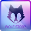 Level 1 Clear - Wolf