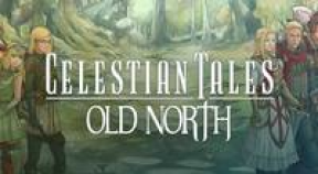 celestian tales  old north gog achievements