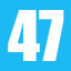 Score 47