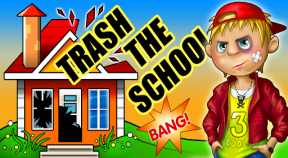 trash school leaderboard google play achievements