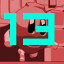 Level 13