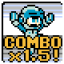 コンボマスター