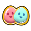 Egg Buddies