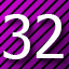 32 level