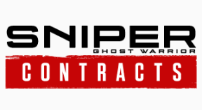 sniper ghost warrior contracts ps4 trophies