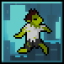 Unlock: Zombie