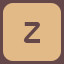 z