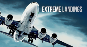 extreme landings google play achievements