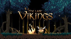 the last vikings google play achievements