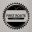 First Route