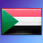 Sudan