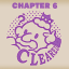 Chapter 6