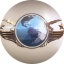 Global Elite