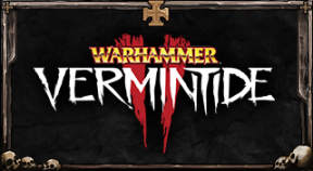 warhammer  vermintide 2 ps4 trophies