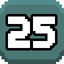 Level25