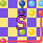 Long Time Player