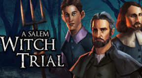 a salem witch trial steam achievements