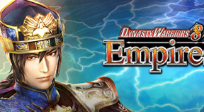 dynasty warriors 8 empires steam achievements