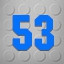 Level  53