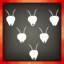 The Ants!