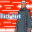 Black Wave