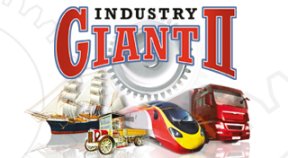 industry giant 2 ps4 trophies