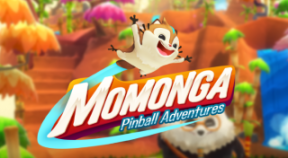 momonga pinball adventures ps4 trophies