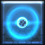 Casimir Effect