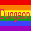 Dungeon