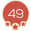 Level 49