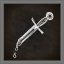 BACKSTAB