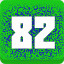 Level 82
