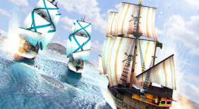 pirate ship king of war legend google play achievements