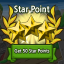 Star Point Master