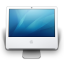 Apple Macbook Air