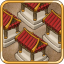 Four Villages, Arab Money