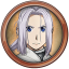 戦記の幕開け