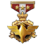 Team Extension III