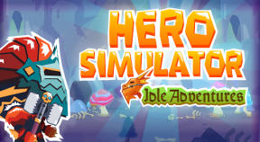 hero simulator google play achievements