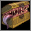 Massive Mimic