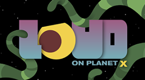 loud on planet x ps4 trophies