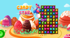 candy star google play achievements