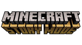 minecraft  story mode ps4 trophies