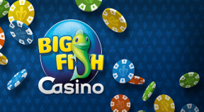 big fish casino google play achievements