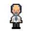 parttimejob_proficient